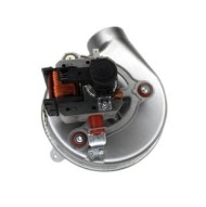 Вентилятор Bosch Buderus 87186442610 k Вентилятор Bosch Buderus 87186442610 k