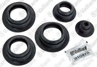 Комплект прокладок Vaillant 0020025149