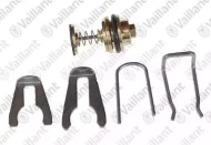 Байпас для Vaillant 0010028798 Байпас для Vaillant 0010028798
