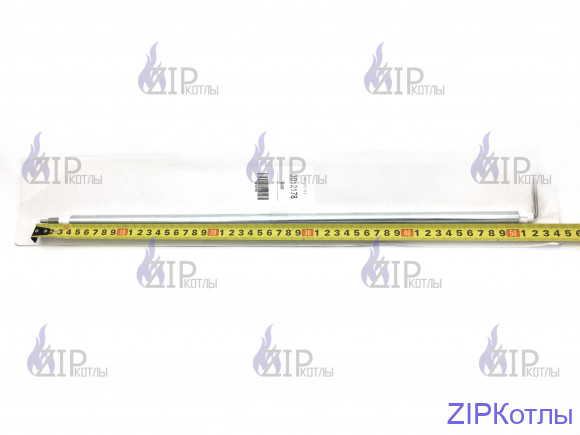 Электрод контроля ионизации Riello 3012178 