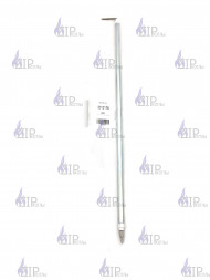 Электрод контроля ионизации Riello 3012178 