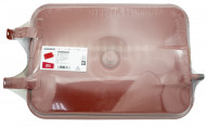 Расширительный бак 7 л. Protherm 0020107583 0020098253 Расширительный бак 7 л. Protherm 0020107583 0020098253