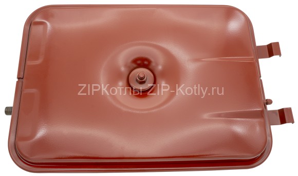 Расширительный бак 7 л. Protherm 0020098253 Протерм (20098253)_3