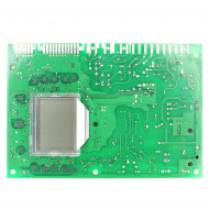 Электронная плата Baxi (новый 710825300) 710749600 Электронная плата Baxi (новый 710825300) 710749600