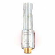 Подогреватель топлива, FPHB3 030N6302 Подогреватель топлива, FPHB3 030N6302