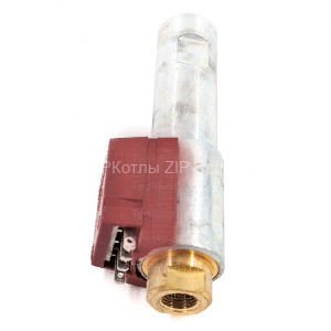 Подогреватель топлива, FPHB3 030N6302 Подогреватель топлива, FPHB3 030N6302