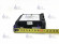 БЛОК УПРАВЛЕНИЯ ГОРЕНИЕМ BRAHMA TGRD91, 18047162_2