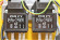 Устройство двойного розжига для напольных котлов серии SLIM с электродами (для котлов с порядковым номером до B640) (5)