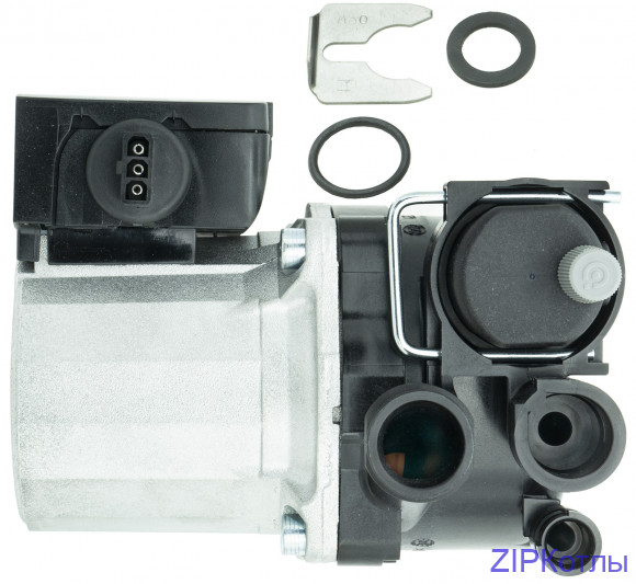 ОРИГИНАЛ Насос U072_WBN6000 (старый 87186457900) 87186481810_1 ОРИГИНАЛ Насос U072_WBN6000 (старый 87186457900) 87186481810_1