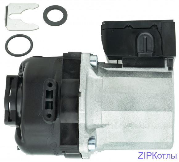 ОРИГИНАЛ Насос U072_WBN6000 (старый 87186457900) 87186481810_3 ОРИГИНАЛ Насос U072_WBN6000 (старый 87186457900) 87186481810_3