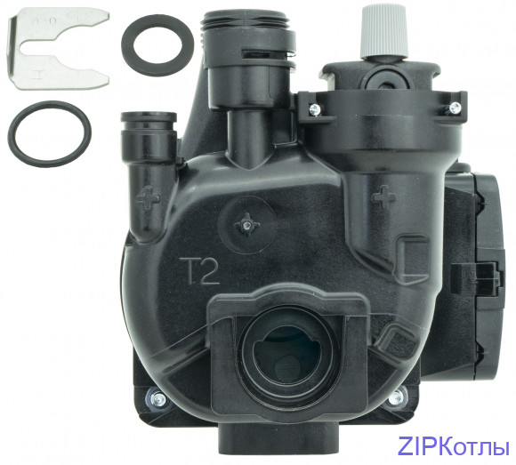 ОРИГИНАЛ Насос U072_WBN6000 (старый 87186457900) 87186481810_4 ОРИГИНАЛ Насос U072_WBN6000 (старый 87186457900) 87186481810_4