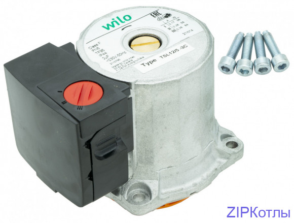 ДВИГАТЕЛЬ ЦИРКУЛЯЦИОННОГО НАСОСА WILO НА КОТЕЛ BOSCH, BUDERUS 87186481810 87186457900 ДВИГАТЕЛЬ ЦИРКУЛЯЦИОННОГО НАСОСА WILO НА КОТЕЛ BOSCH, BUDERUS 87186481810 87186457900