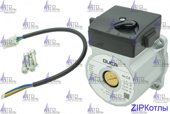 ДВИГАТЕЛЬ ЦИРКУЛЯЦИОННОГО НАСОСА WILO НА КОТЕЛ BOSCH, BUDERUS 87186481810 87186457900 ДВИГАТЕЛЬ ЦИРКУЛЯЦИОННОГО НАСОСА WILO НА КОТЕЛ BOSCH, BUDERUS 87186481810 87186457900