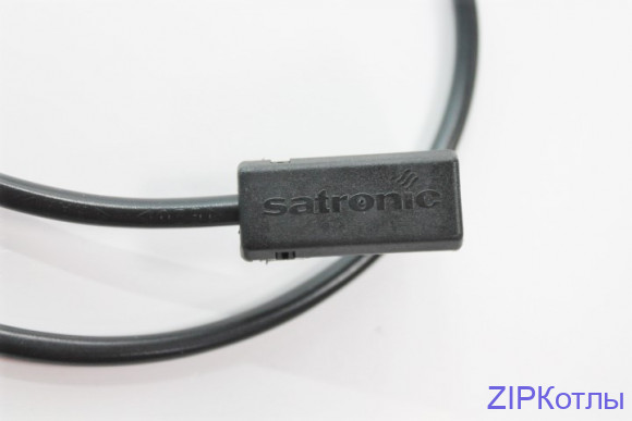 Кабель питания ZT870 0,7м 7297001 ОЕМ 7297001 (2) Кабель питания ZT870 0,7м 7297001 ОЕМ 7297001 (2)