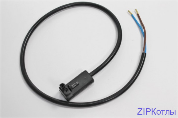 Кабель питания ZT870 0,7м 7297001 ОЕМ 7297001 (3) Кабель питания ZT870 0,7м 7297001 ОЕМ 7297001 (3)