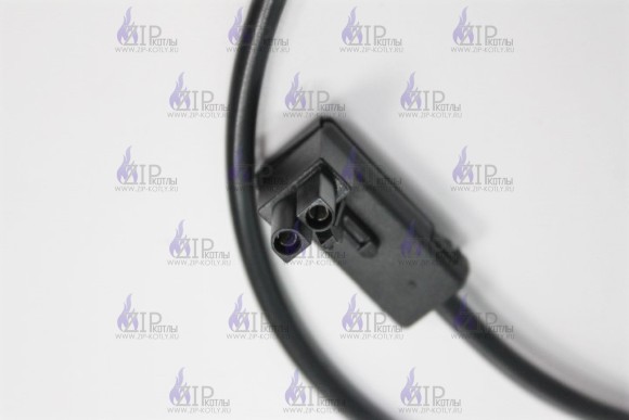 Кабель питания ZT870 0,7м 7297001 ОЕМ 7297001 (4) Кабель питания ZT870 0,7м 7297001 ОЕМ 7297001 (4)