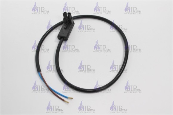 Кабель питания ZT870 0,7м 7297001 ОЕМ 7297001 (5) Кабель питания ZT870 0,7м 7297001 ОЕМ 7297001 (5)