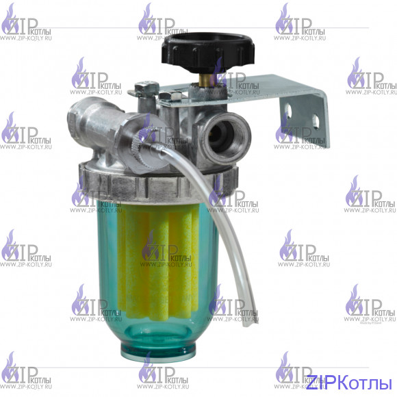 ФИЛЬТР ЖИДКОТОПЛИВНЫЙ GOK TYP 500 ERAZ 1386172 ФИЛЬТР ЖИДКОТОПЛИВНЫЙ GOK TYP 500 ERAZ 1386172