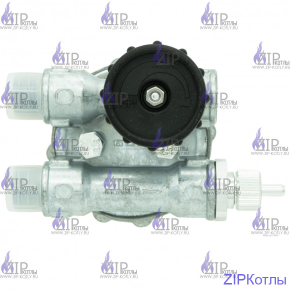 ФИЛЬТР ЖИДКОТОПЛИВНЫЙ GOK TYP 500 ERAZ 1386172 ФИЛЬТР ЖИДКОТОПЛИВНЫЙ GOK TYP 500 ERAZ 1386172