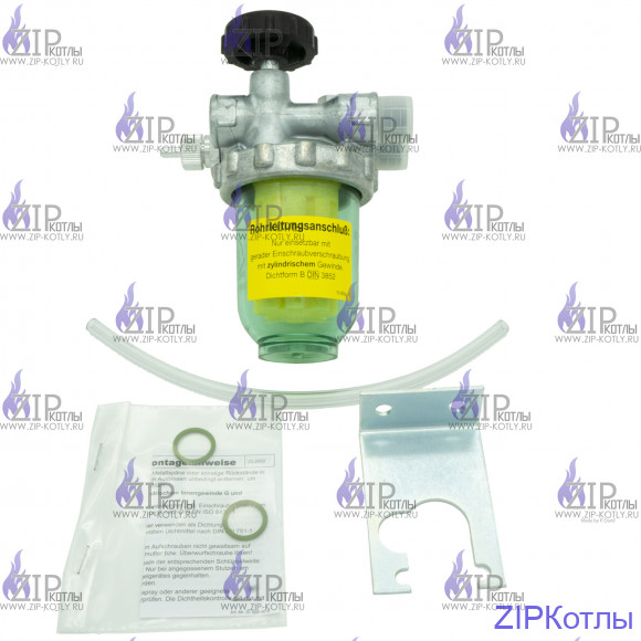 ФИЛЬТР ЖИДКОТОПЛИВНЫЙ GOK TYP 500 ERAZ 1386172 ФИЛЬТР ЖИДКОТОПЛИВНЫЙ GOK TYP 500 ERAZ 1386172