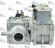 Газовый клапан HAIER CNE (ZhongXin тип A CPV-H2230D2T) HAIER, HEC A00702