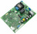 Плата электронная (Honeywell),SM11462 Baxi mainfour 710591300 (стар.5702480) Resideo (534.568.710)_1