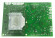Плата электронная (Honeywell),SM11462 Baxi mainfour 710591300 (стар.5702480) Resideo (534.568.710)_2