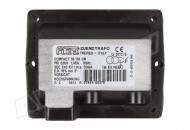Трансформатор розжига Fida Compact 10/30 CM  3003785 Трансформатор розжига Fida Compact 10/30 CM  3003785