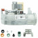 Вентилятор Vaillant 0020020008 PROTHERM 0020213171 (20020008)