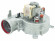 Вентилятор Vaillant 0020020008 PROTHERM 0020213171 (20020008)_2