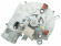 Вентилятор Vaillant 0020020008 PROTHERM 0020213171 (20020008)_4