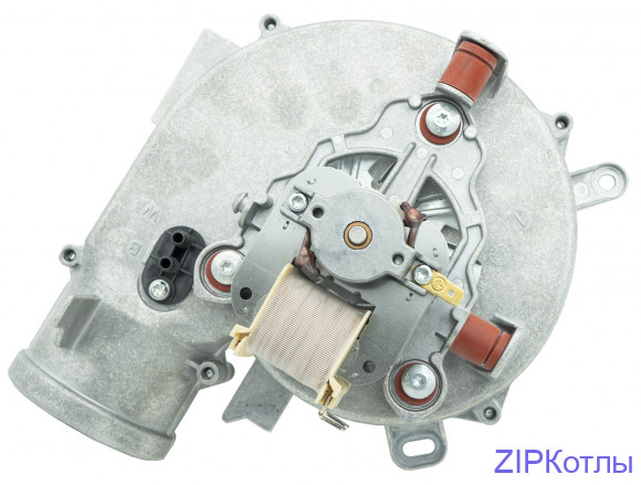 Вентилятор Vaillant 0020020008 PROTHERM 0020213171 (20020008)_4 Вентилятор Vaillant 0020020008 PROTHERM 0020213171 (20020008)_4