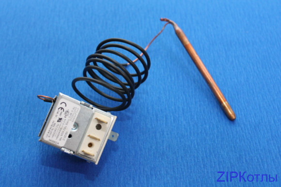 0020034952 термостат рабочий мед imit protherm (5)