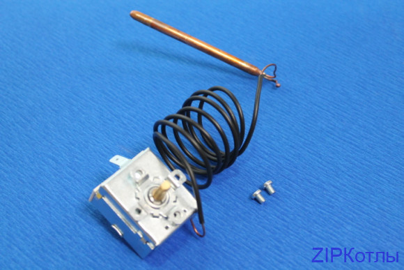 0020034952 термостат рабочий мед imit protherm Термостат рабочий Protherm