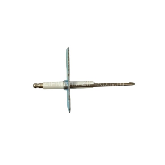 Электрод розжига для NG-3E Wolf 8902458 