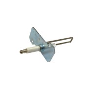 Электрод розжига для NG-3E Wolf 8902458  Электрод розжига для NG-3E Wolf 8902458