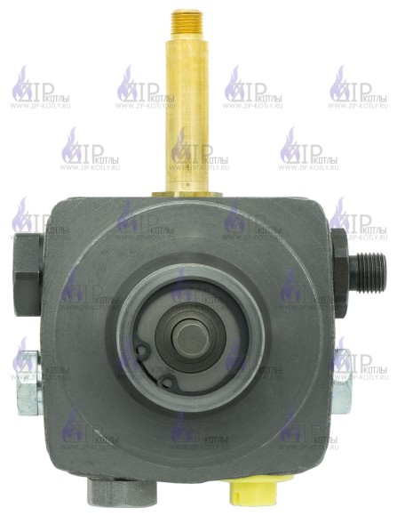 Насос топливный Riello RBL (3007771)_