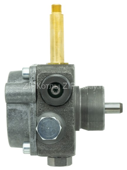 Насос топливный Riello RBL (3007771)_1