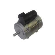 Электродвигатель Simel ZS 89/2075-32 для горелки Lamborghini