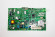 Ariston 65109313-05
