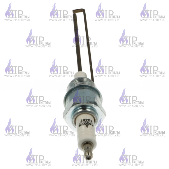 Электрод розжига 120 мм Honeywell Maxon 19407