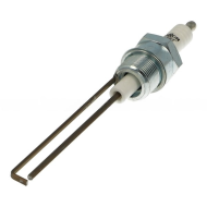 Электрод розжига 120 мм Honeywell Maxon 19407 Электрод розжига 120 мм Honeywell Maxon 19407