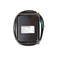 Трансформатор Brahma T8/A 15003041 Трансформатор Brahma T8/A 15003041
