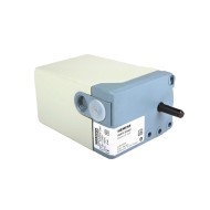 Сервопривод  SQN70.254B20 Siemens замена SQN70.254A20 Сервопривод  SQN70.254B20 Siemens замена SQN70.254A20