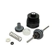 Ремкомплект трехходового клапана Кентатсу NOBBY SMART Hi-Therm OPTIMUS Ремкомплект трехходового клапана Кентатсу NOBBY SMART Hi-Therm OPTIMUS