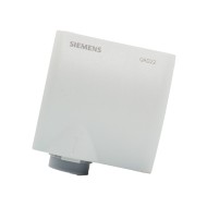 Датчик температуры QAD22 Ecoflam 65300182 Датчик температуры QAD22 Ecoflam 65300182