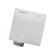 Датчик температуры QAD22 Ecoflam 65300182