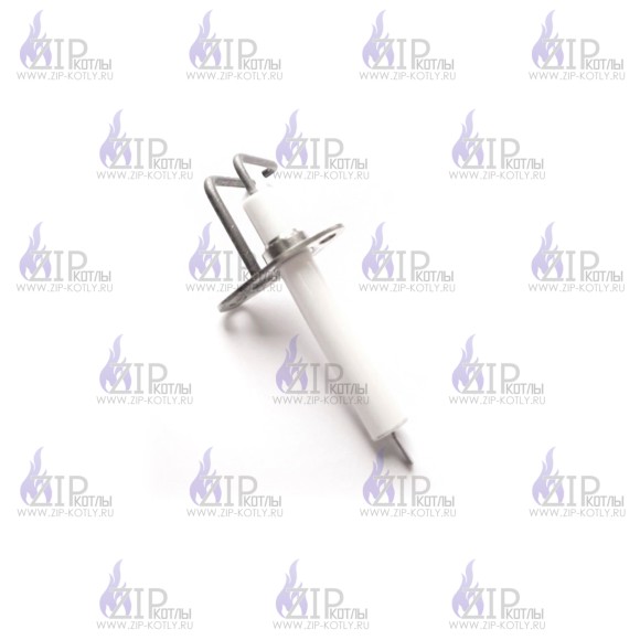 Электрод розжига ZE653 для Adrian-Rad 1-22-006 A9605 