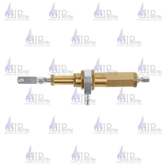 Гидравлический привод Baltur 0025020011