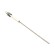 Электрод Honeywell Maxon M327 50112429-001 705.946.327_3 Электрод Honeywell Maxon M327 50112429-001 705.946.327_3